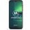 Motorola Moto G8 Plus 4G 4GB 64GB 6.3" Rosa
