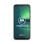 Motorola Moto G8 Plus 4G 4GB 64GB 6.3" Rosa