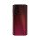 Motorola Moto G8 Plus 4G 4GB 64GB 6.3" Rosa