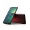 Motorola Moto G8 Plus 4G 4GB 64GB 6.3" Rosa