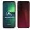 Motorola G8 Plus 4/64GB Rosa Libre