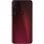 Motorola G8 Plus 4/64GB Rosa Libre