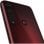 Motorola G8 Plus 4/64GB Rosa Libre