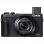 Canon PowerShot G5 X Mark II 20MP WiFi Negra