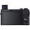Canon PowerShot G5 X Mark II 20MP WiFi Negra