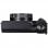 Canon PowerShot G5 X Mark II 20MP WiFi Negra
