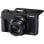 Canon PowerShot G5 X Mark II 20MP WiFi Negra
