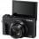 Canon PowerShot G5 X Mark II 20MP WiFi Negra