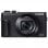 Canon PowerShot G5 X Mark II 20MP WiFi Negra