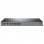 Hewlett Packard Enterprise OfficeConnect 1920S 24G 2SFP Géré L3 Gigabit Ethernet (10/100/1000) 1U Gris