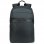 Targus Geolite Plus Mochila Azul con Compartimento Multiajuste para Portátil 15.6"