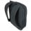Targus Geolite Plus Mochila Azul con Compartimento Multiajuste para Portátil 15.6"