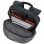 Targus Geolite Plus Mochila Azul con Compartimento Multiajuste para Portátil 15.6"