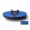 3dRudder Foot Motion Controller Playstation VR PS4