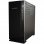 InWin 305 Mid Tower USB 3.0 Negra