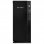 InWin 305 Mid Tower USB 3.0 Negra