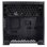 InWin 305 Mid Tower USB 3.0 Negra