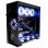 InWin 305 Mid Tower USB 3.0 Negra