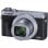 Canon PowerShot G7 X Mark III Fotocamera compatta 20,1 MP CMOS 5472 x 3648 Pixel Nero, Argento