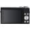 Canon PowerShot G7 X Mark III Fotocamera compatta 20,1 MP CMOS 5472 x 3648 Pixel Nero, Argento