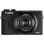 Fotocamera Compatta Canon PowerShot G7 X Mark III 20MP Zoom 4,2x WiFi Touchscreen Nera