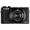 Fotocamera Compatta Canon PowerShot G7 X Mark III 20MP Zoom 4,2x WiFi Touchscreen Nera