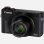 Fotocamera Compatta Canon PowerShot G7 X Mark III 20MP Zoom 4,2x WiFi Touchscreen Nera
