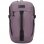 Targus TSB97203GL sac à dos Violet Polyester, Élastomère thermoplastique (TPE)