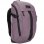Targus TSB97203GL sac à dos Violet Polyester, Élastomère thermoplastique (TPE)