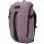 Targus TSB97203GL sac à dos Violet Polyester, Élastomère thermoplastique (TPE)