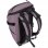 Targus TSB97203GL sac à dos Violet Polyester, Élastomère thermoplastique (TPE)