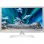 LG 24TL510V-WZ 24" LED HD Ready Blanco Reacondicionado