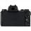 Canon PowerShot G5 X 20.2MP WiFi
