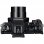 Canon PowerShot G5 X 20.2MP WiFi
