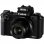 Canon PowerShot G5 X 20.2MP WiFi