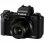 Canon PowerShot G5 X 20.2MP WiFi