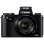 Canon PowerShot G5 X 20.2MP WiFi