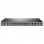 HPE OfficeConnect 1920S 48G 4SFP Gestito L3 Gigabit Ethernet (10/100/1000) 1U Grigio