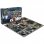 Hasbro Cluedo Harry Potter