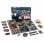 Hasbro Cluedo Harry Potter