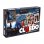 Hasbro Cluedo Harry Potter