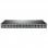HPE OfficeConnect 1920S Switch Gestionable 48 Puertos Gigabit + 4 SFP PPoE+ 370W