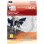 Fire Emblem Fates DLC: Mapa IV Heirs of Fate Lights Sacrifice Nintendo 3DS Nintendo eShop