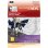 Fire Emblem Fates DLC: Mapa II Heirs of Fate Realms Collide Nintendo 3DS Nintendo eShop