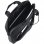 Mobilis Maletín para Portátil Negro para Portátil 14"
