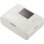 Canon Selphy CP1300 Impresora Fotográfica Portátil WiFi Blanca