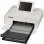Canon Selphy CP1300 Impresora Fotográfica Portátil WiFi Blanca