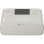Canon Selphy CP1300 Impresora Fotográfica Portátil WiFi Blanca