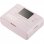 Canon Selphy CP1300 Impresora Fotográfica Portátil WiFi Rosa