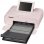 Canon Selphy CP1300 Impresora Fotográfica Portátil WiFi Rosa